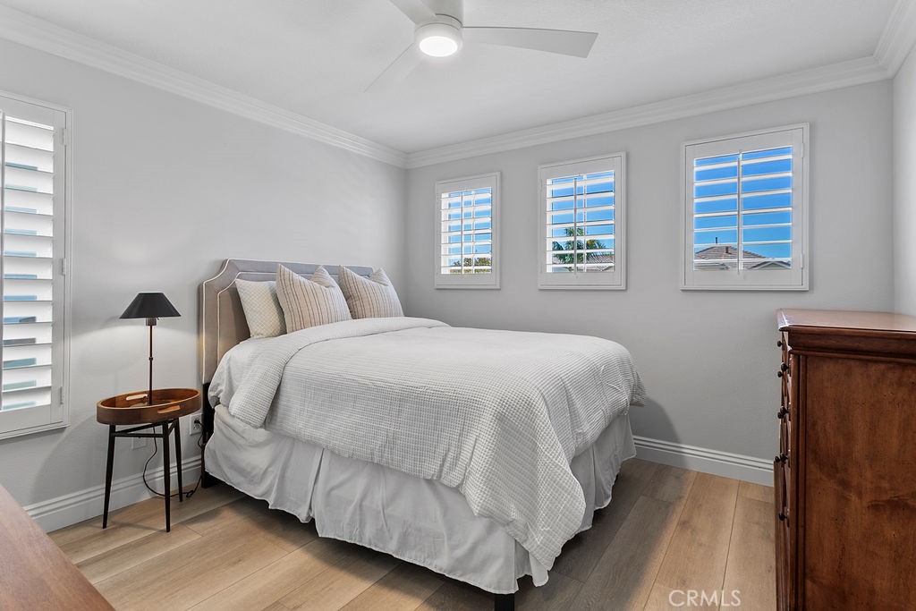 Knolls (KNOL) - Residential Lease