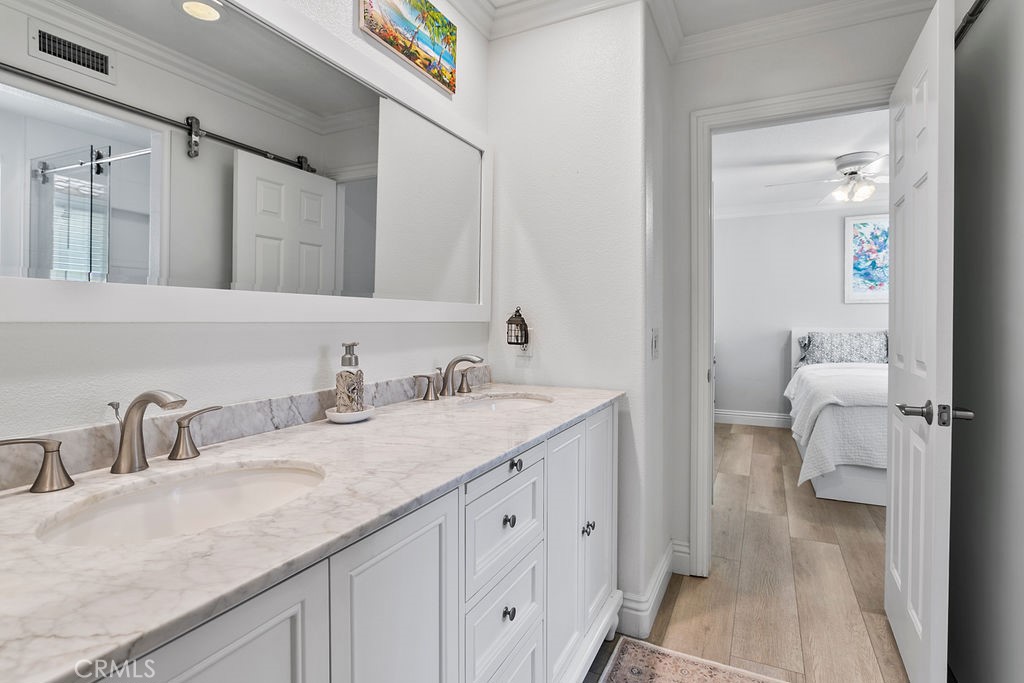 Knolls (KNOL) - Residential Lease