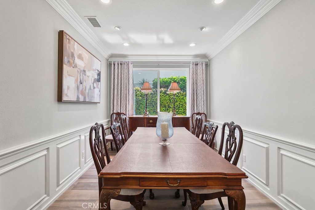 Knolls (KNOL) - Residential Lease