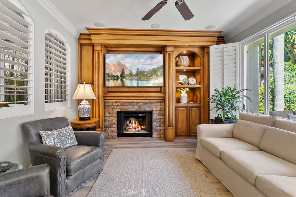 Knolls (KNOL) - Residential Lease