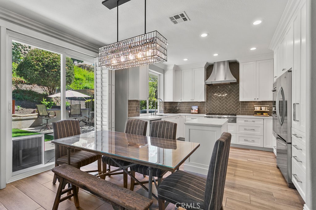 Knolls (KNOL) - Residential Lease