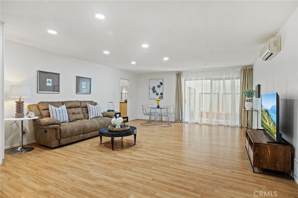 11664 169th Street