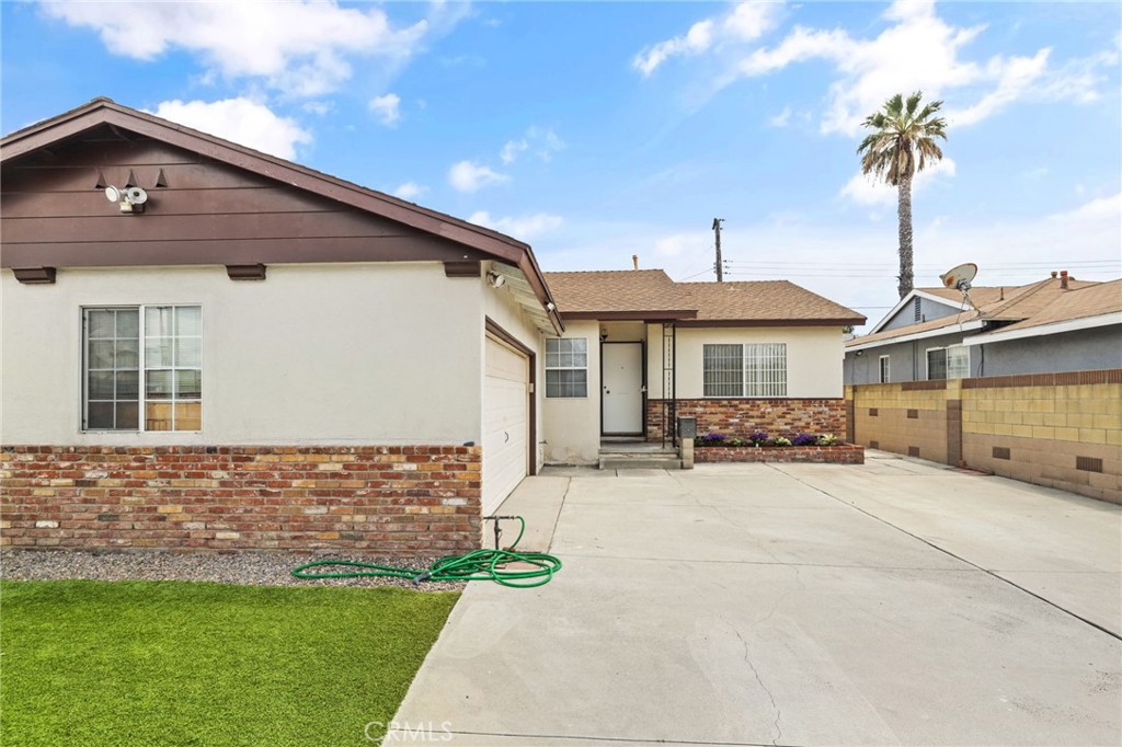 11664 169th Street