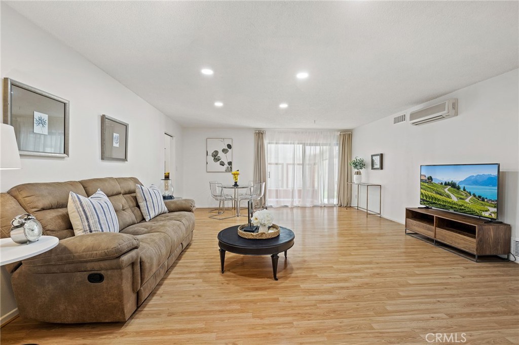 11664 169th Street