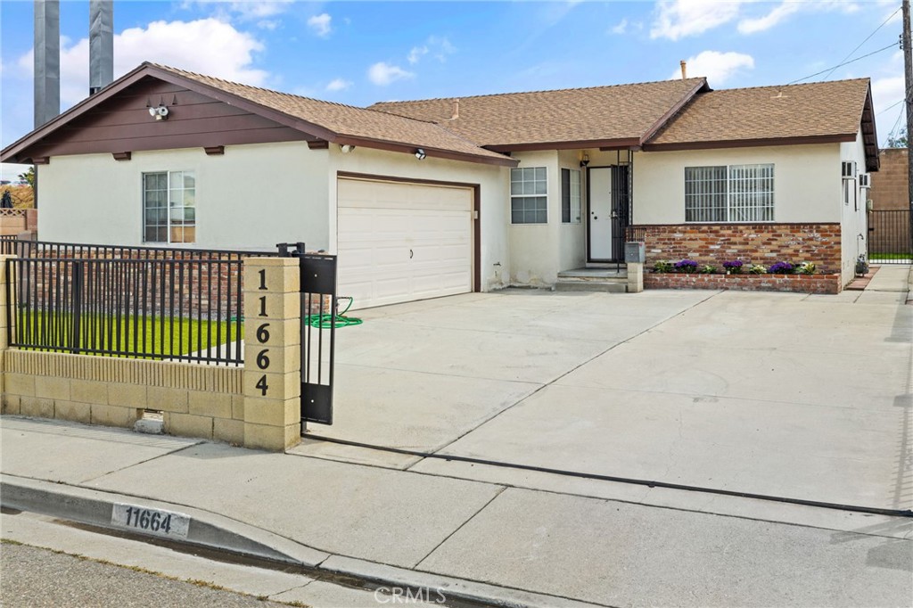 11664 169th Street