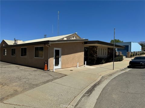 521 Wellwood Avenue Beaumont CA 92223