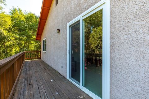 A home in Atascadero