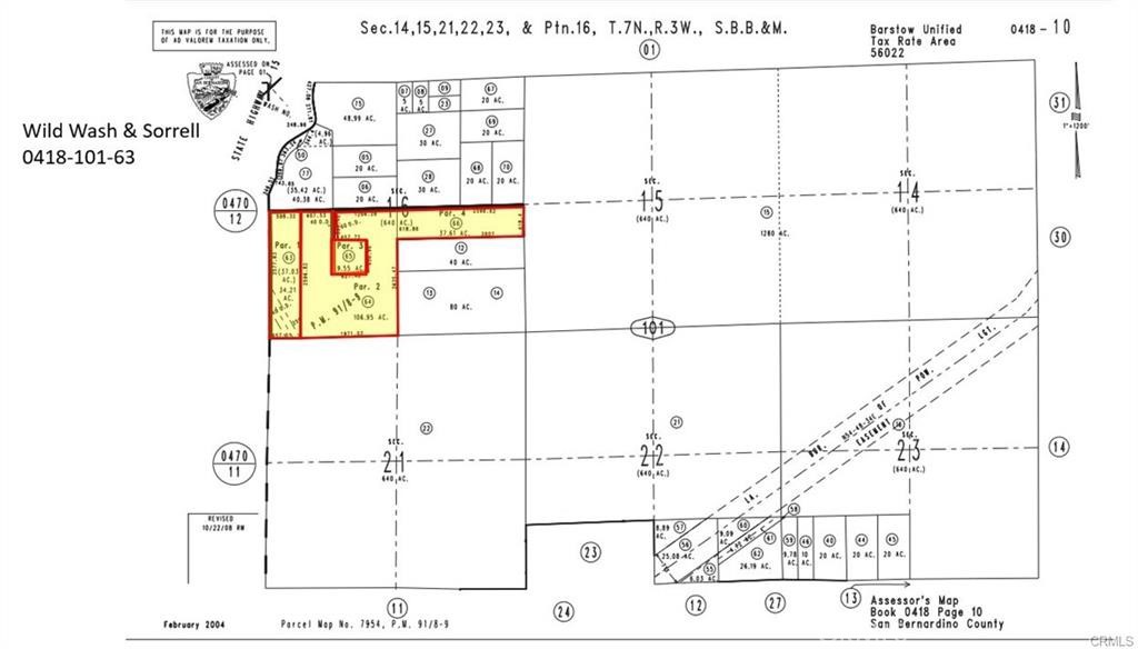 Similar Properties