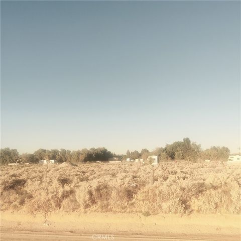 Photo of 0 Haven Rest, Lucerne Valley, CA 92356 (MLS # HD24127069) Photo of 0 Haven Rest, Lucerne Valley, CA 92356 (MLS # HD24127069)