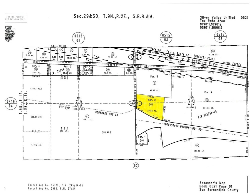 Listing image 4