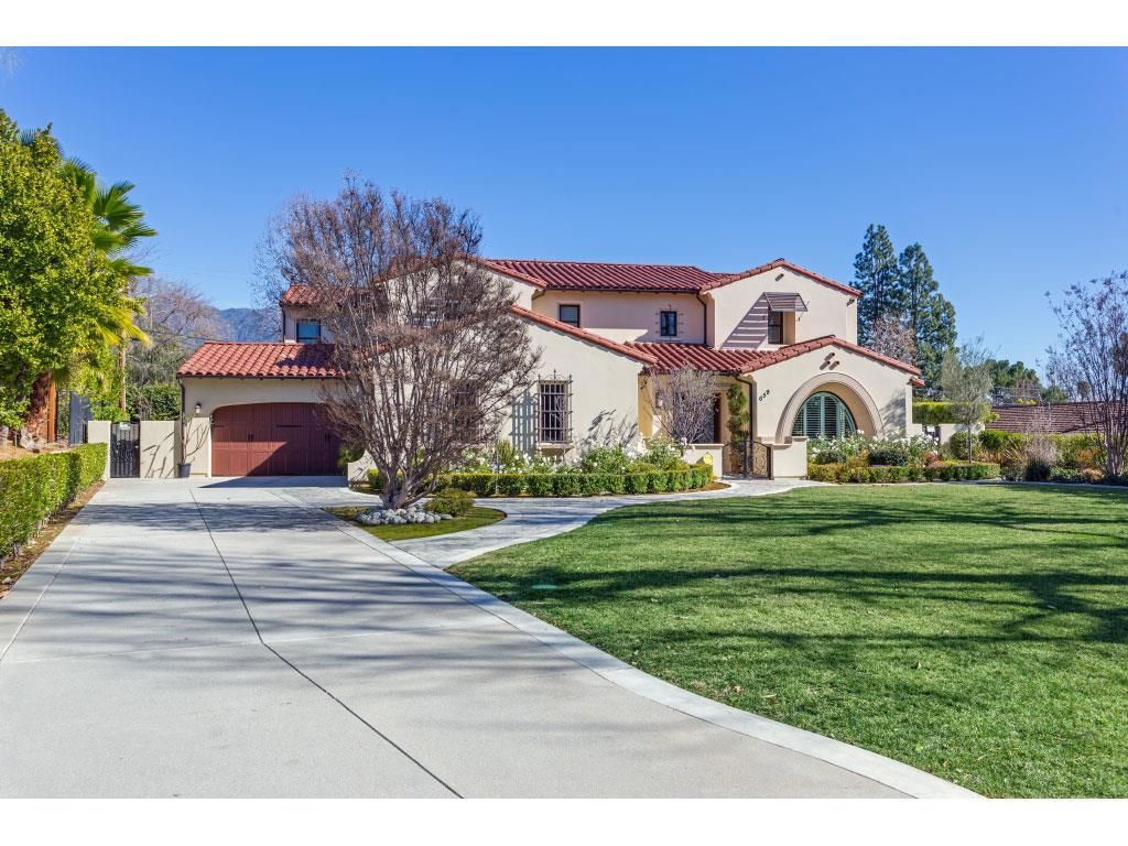 listing image 130729443939476930089