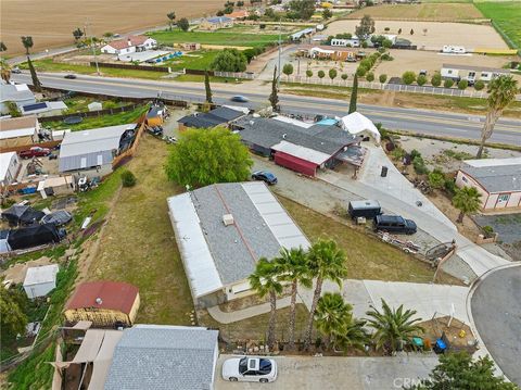 listing image 24