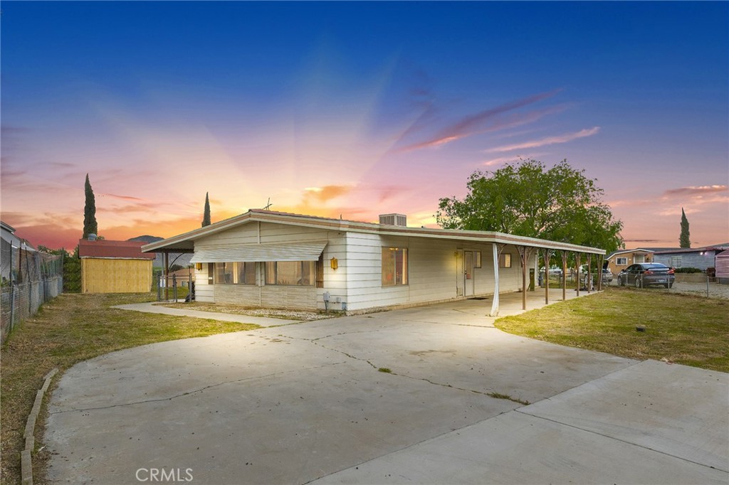 Listing image 4