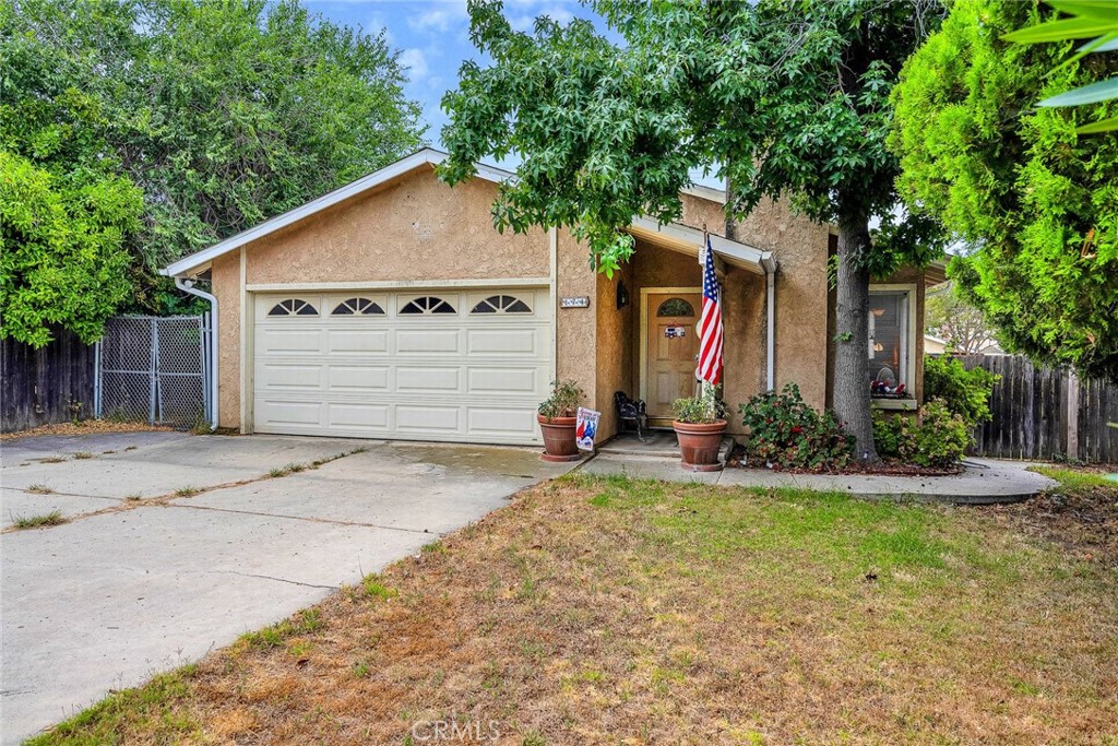 View Thousand Oaks, CA 91360 house