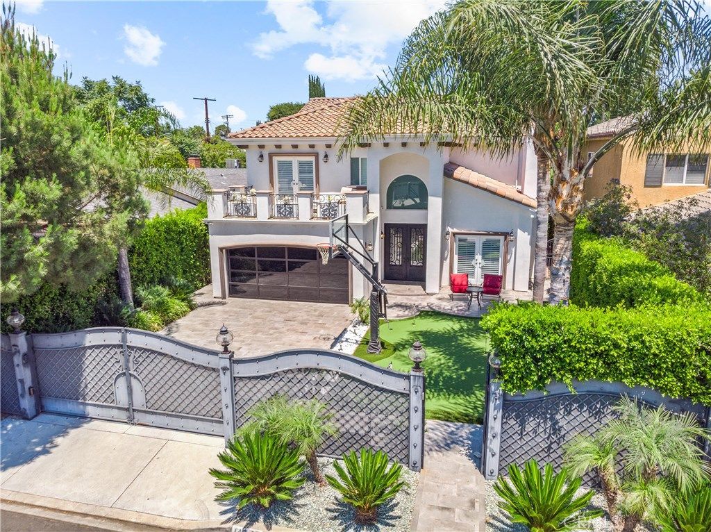 listing image 130726163248312664654