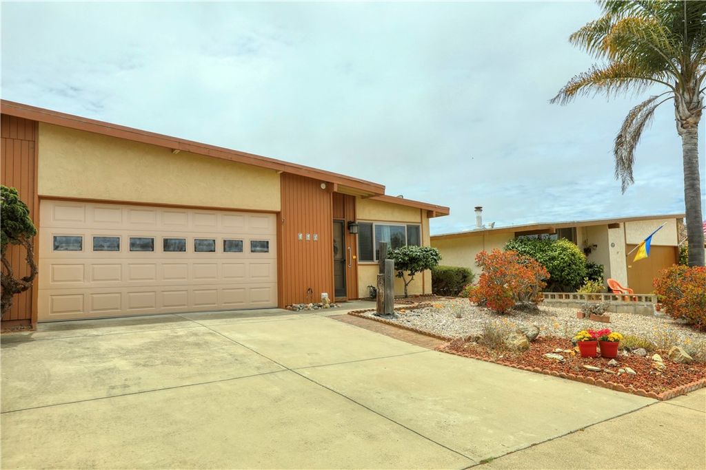 listing image 130727679463155380822