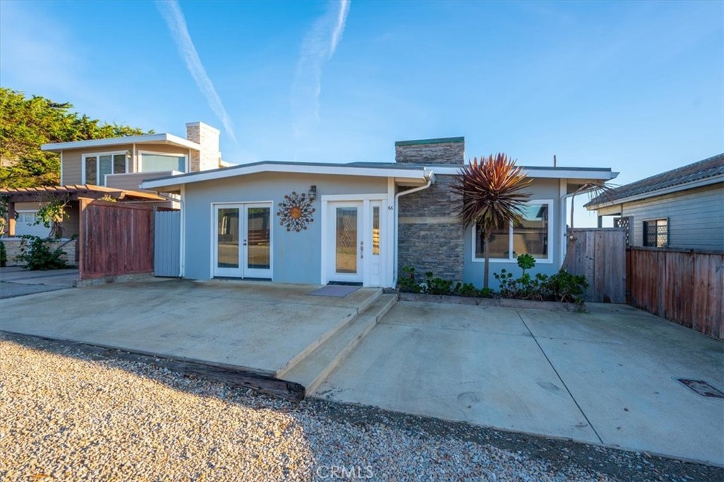 66 Thalberg Avenue