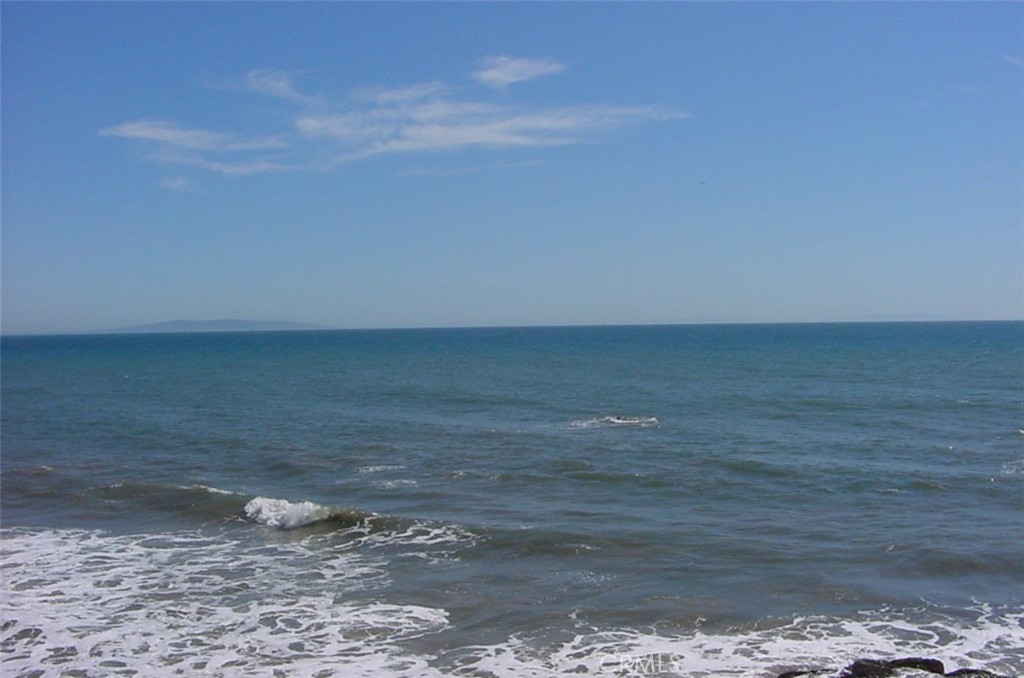 20656 Pacific Coast