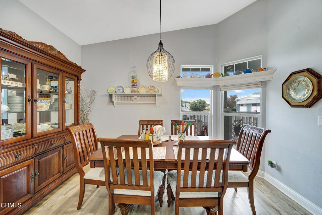 Not Applicable - Manufactured In Park