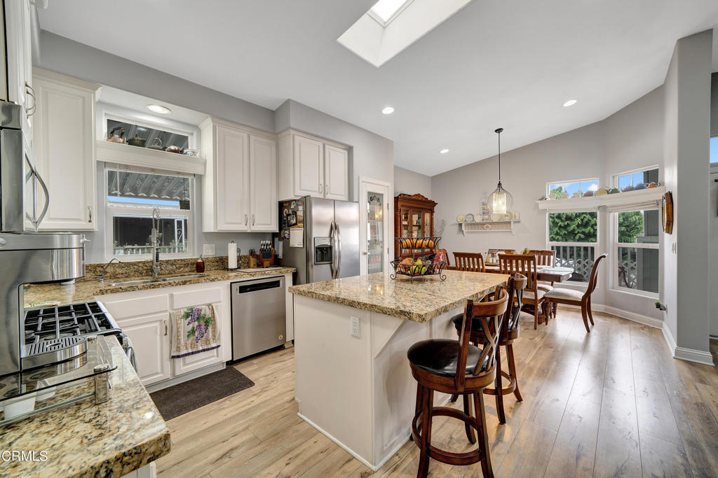 Not Applicable - Manufactured In Park