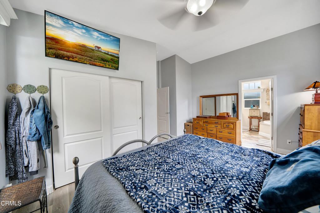 Not Applicable - Manufactured In Park