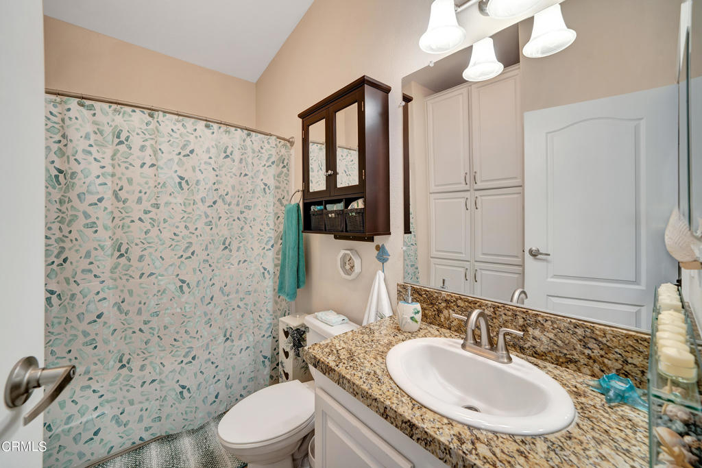 Not Applicable - Manufactured In Park