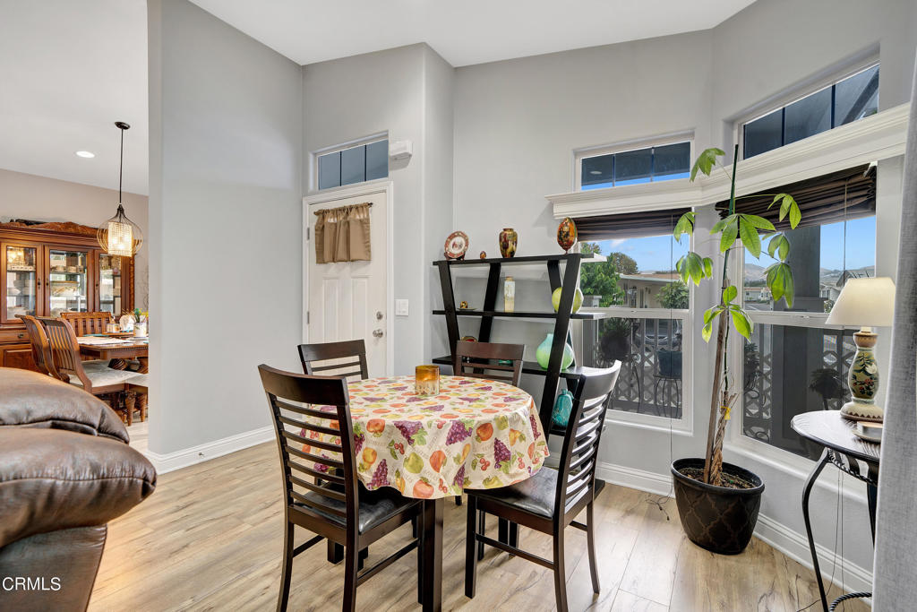 Not Applicable - Manufactured In Park