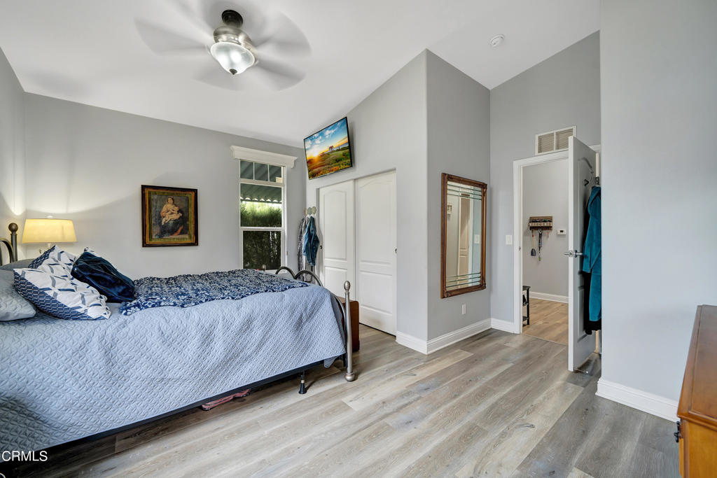 Not Applicable - Manufactured In Park