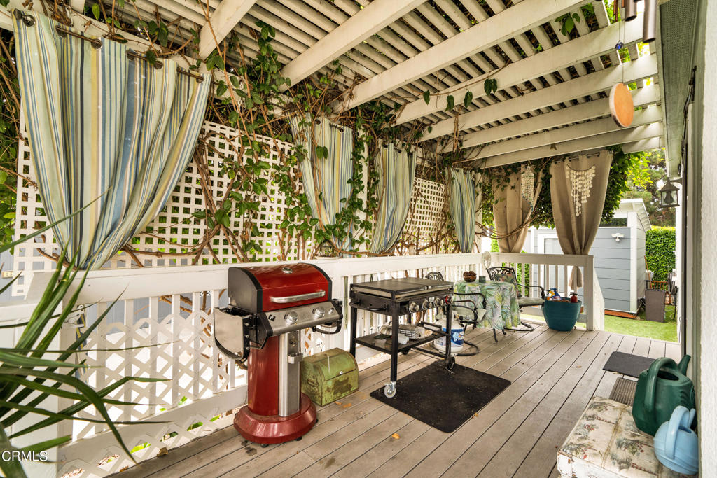 Not Applicable - Manufactured In Park