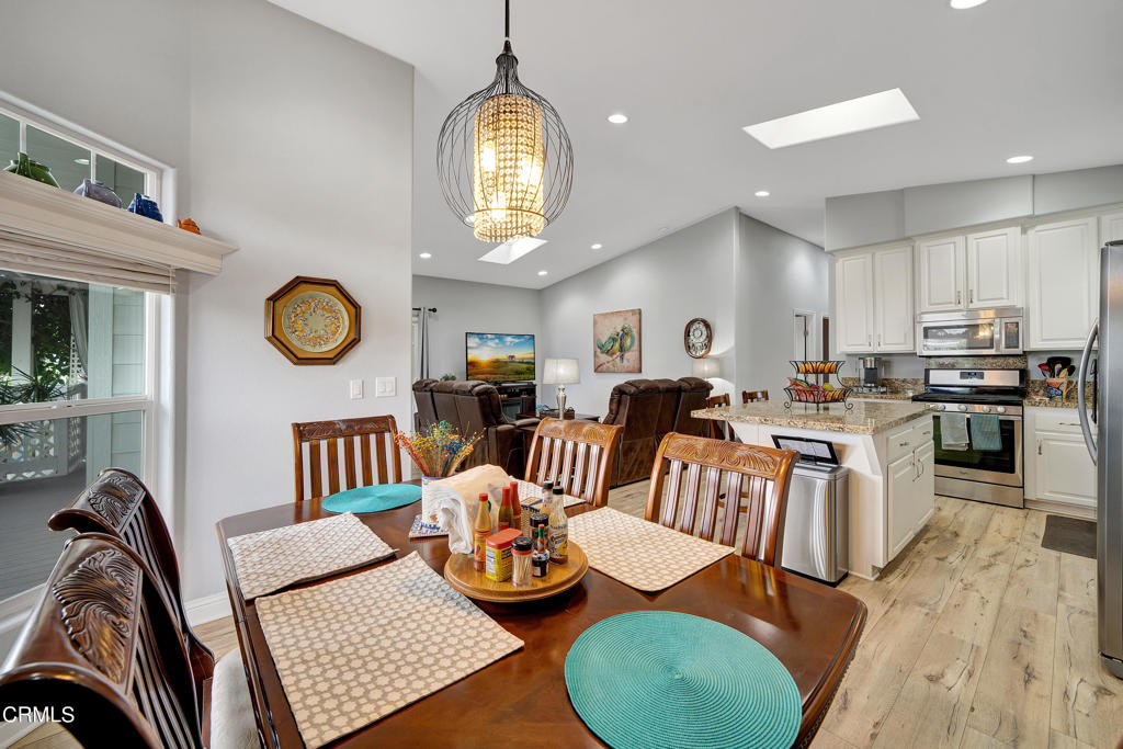 Not Applicable - Manufactured In Park