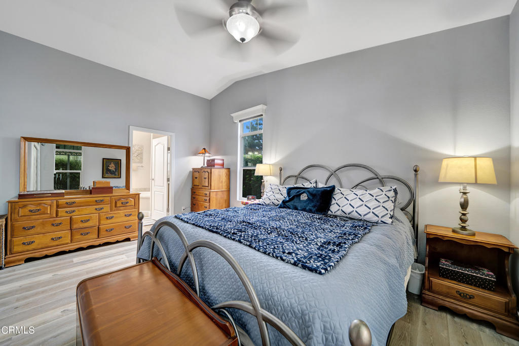 Not Applicable - Manufactured In Park