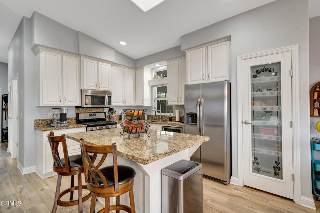 Not Applicable - Manufactured In Park