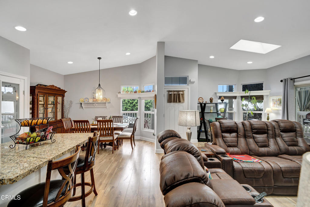 Not Applicable - Manufactured In Park