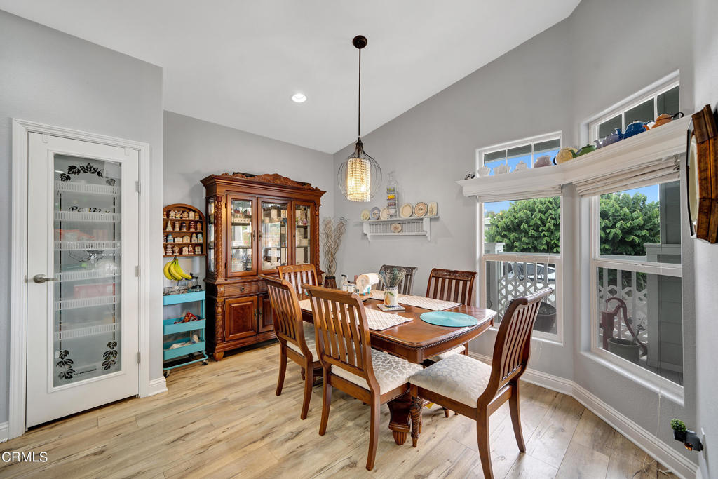 Not Applicable - Manufactured In Park