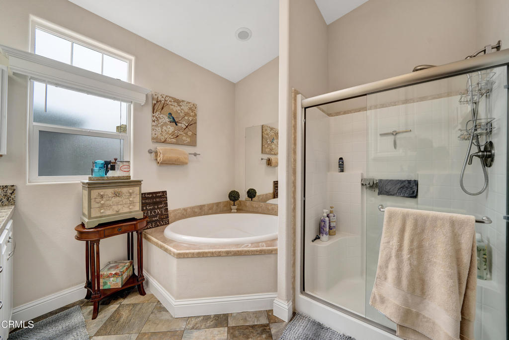 Not Applicable - Manufactured In Park