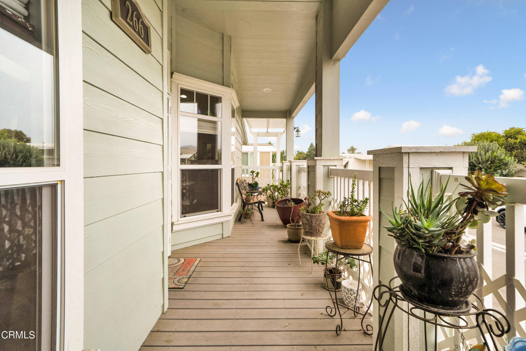 Not Applicable - Manufactured In Park