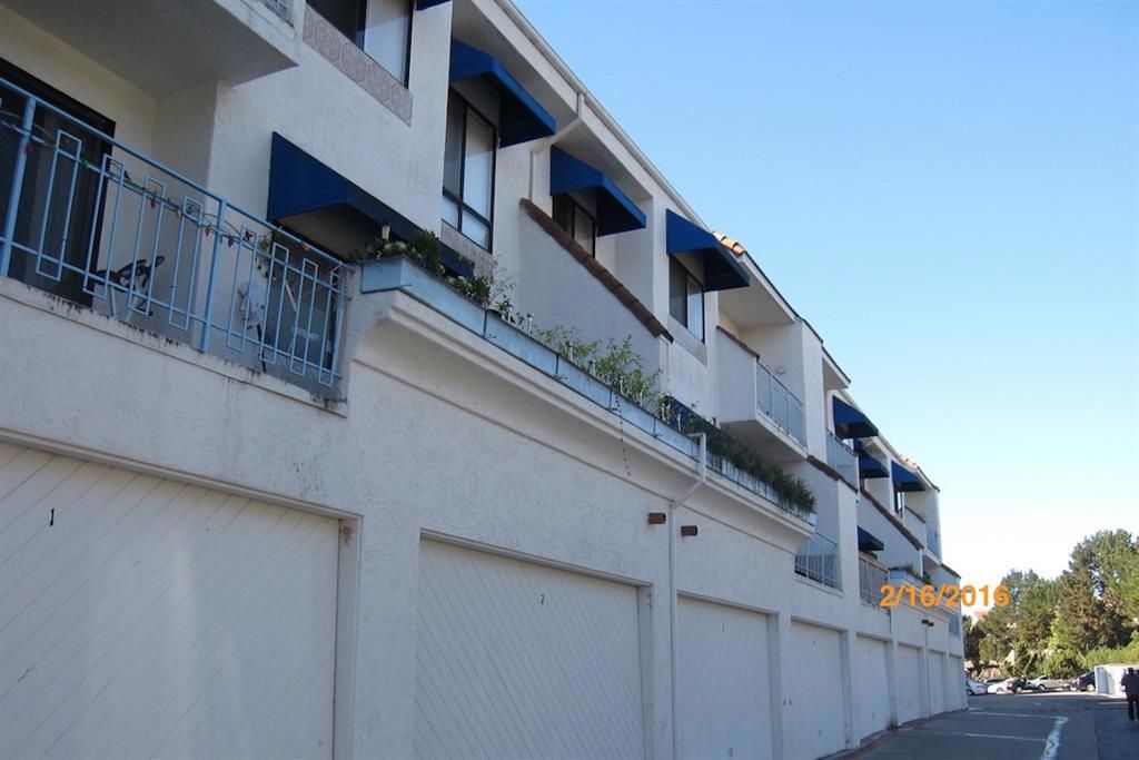 listing image 130722003789263448432