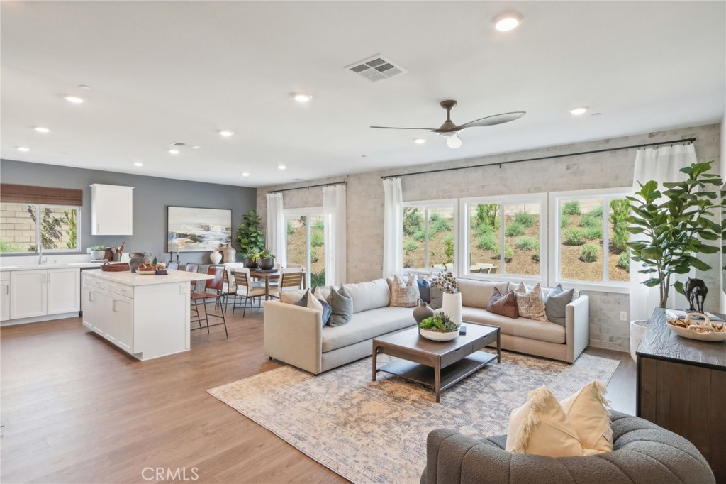 23355 Desert Lily Court