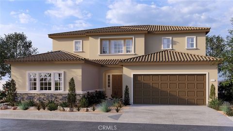23355 Desert Lily Court Wildomar CA 92595