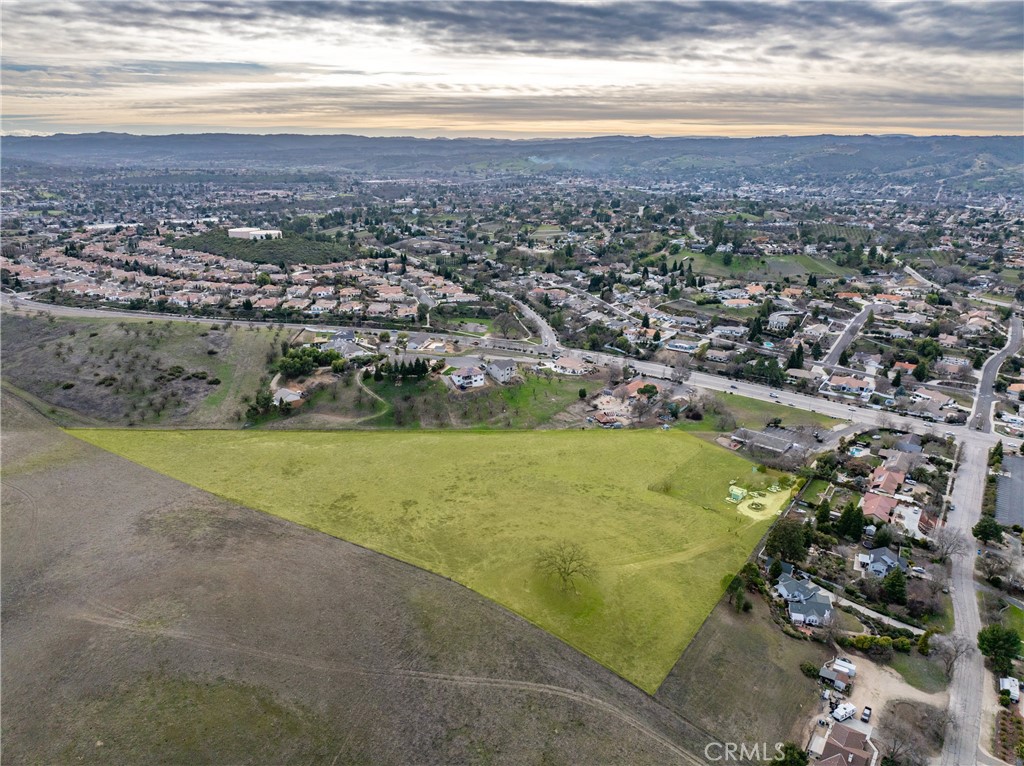 2450 Golden Hill Road