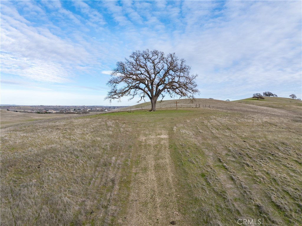 2450 Golden Hill Road