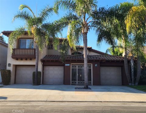 12605 Prescott Avenue Tustin CA 92782