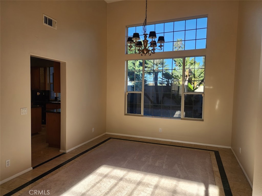 Malaga (MAL) - Residential