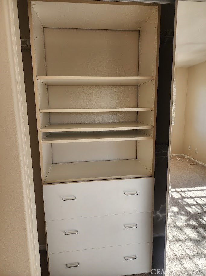 Malaga (MAL) - Residential