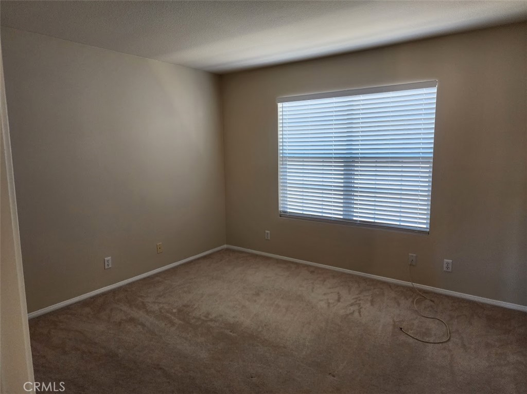 Malaga (MAL) - Residential