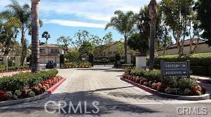 Malaga (MAL) - Residential