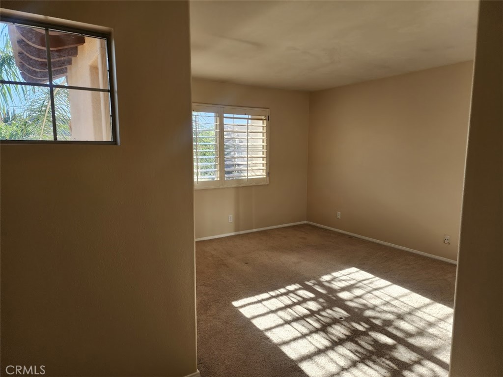 Malaga (MAL) - Residential