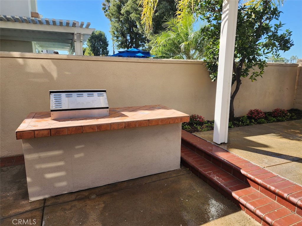 Malaga (MAL) - Residential