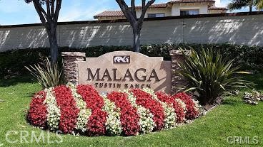 Malaga (MAL) - Residential