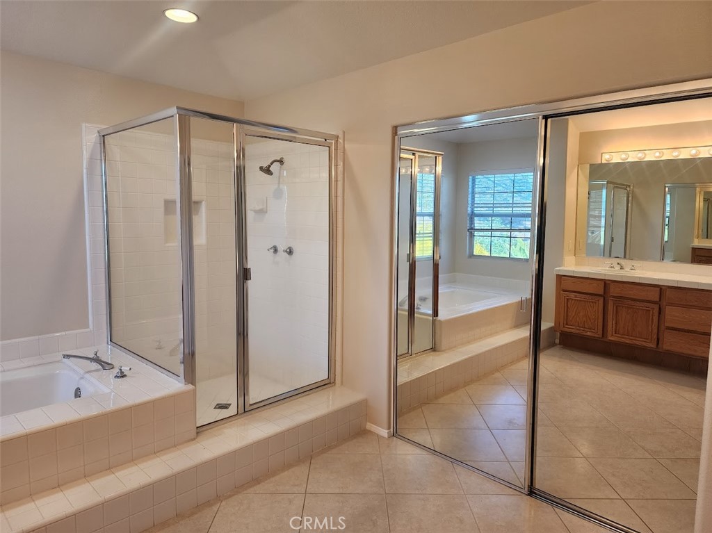 Malaga (MAL) - Residential